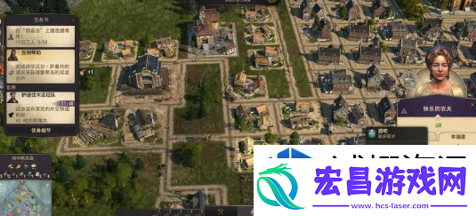 实战技巧提升胜率