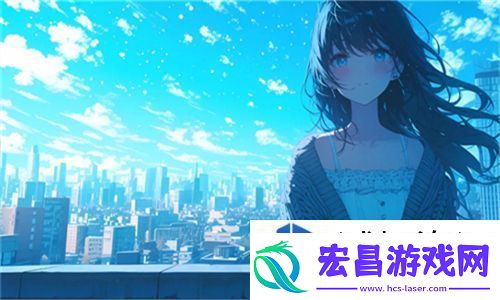 在老公面前别耍了日语怎么念