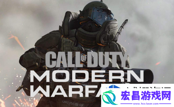 奇幻之旅