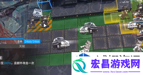 激情无限