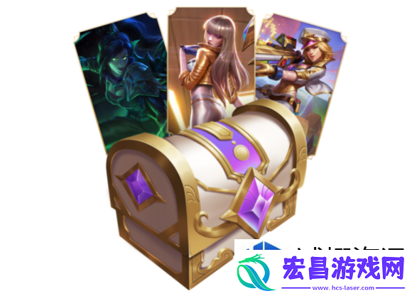 各种挑战应对法则