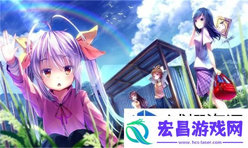 女人一旦尝到粗硬的心理