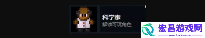精彩无限