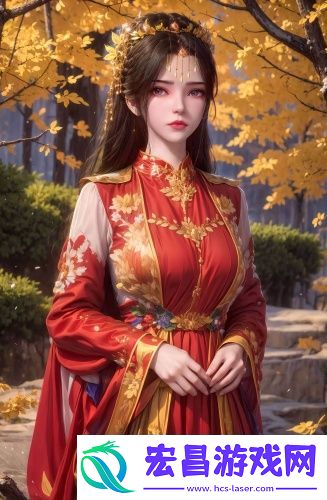 91成品人入口免费无限看轻量版v9.9.8