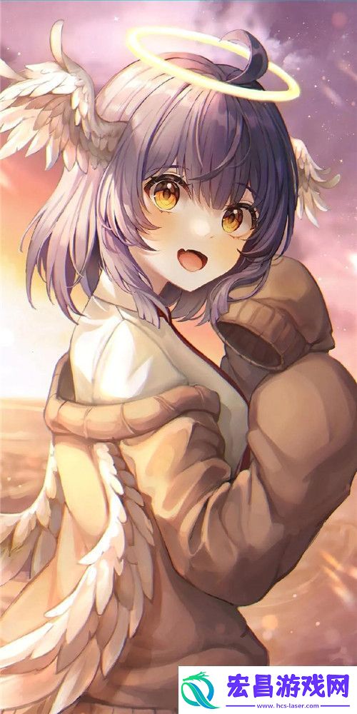 日产2021全区免费
