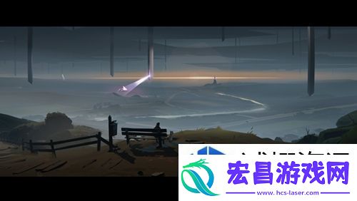 限时优惠购物攻略