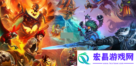 炉石传说竞技场职业胜率怎么算的