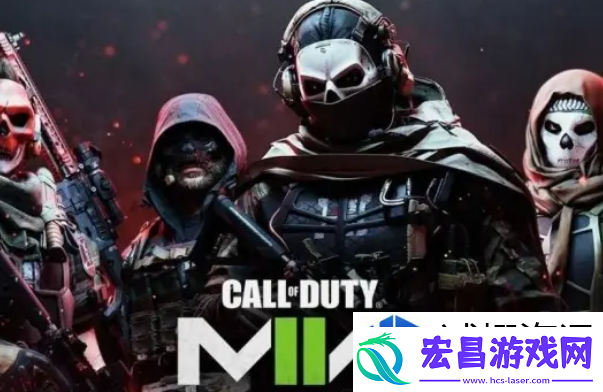 奇幻之旅