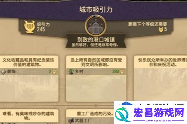 手机游戏新境界
