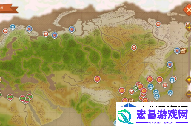 队伍交流沟通艺术
