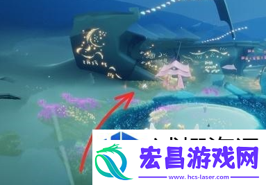 实时更新信息