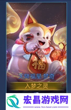 激情无限
