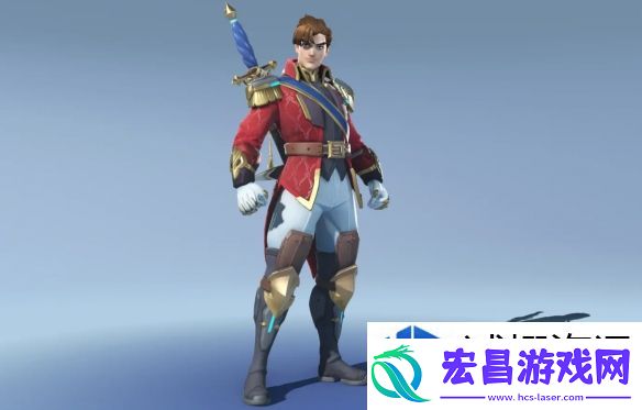 战术多变通