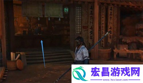 剑气纵横获取攻略