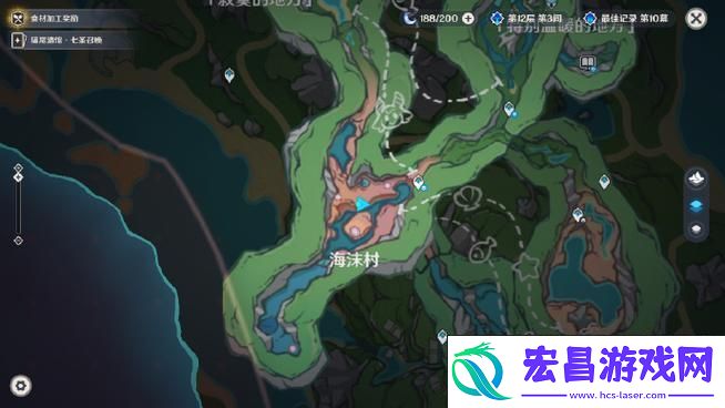 原神副本全攻略与关键要点深度剖析