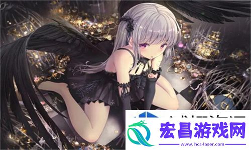 爸爸的擎天柱让我看第二集