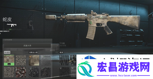 心理博弈为王