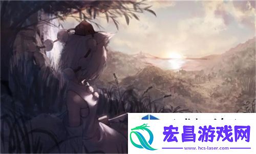 女生喊疼男生越往里寨棉签十冰块