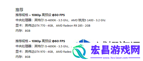 英雄搭配艺术