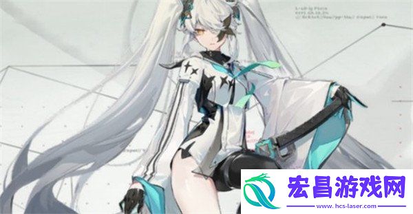 打野英雄选择推荐