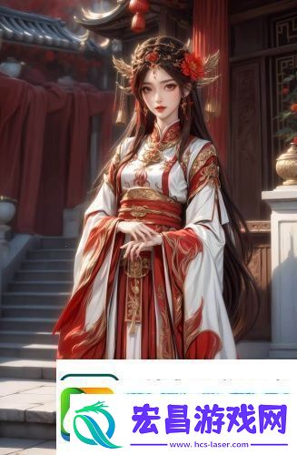 大地资源二高清在线观看播放