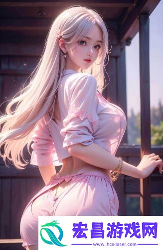 黄色向日葵黄色向日葵无遮挡版v4.4.11