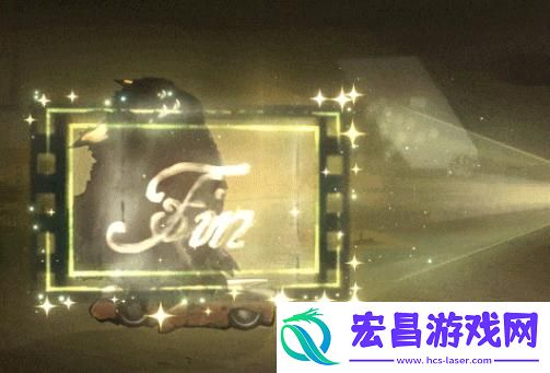 空脑袋技能介绍