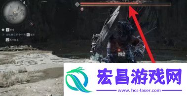燕云十六声归燕经心法怎么获取