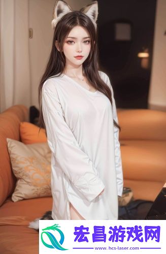 **精品