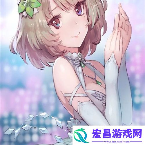 “dnf锻造失败后的影响