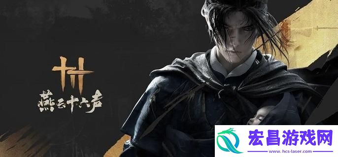 怎么给衣服染色