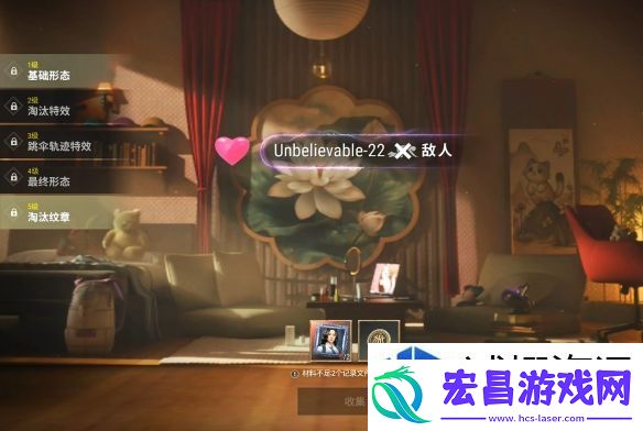 手机游戏火爆开战