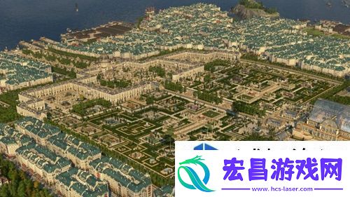 跨服战斗的攻略