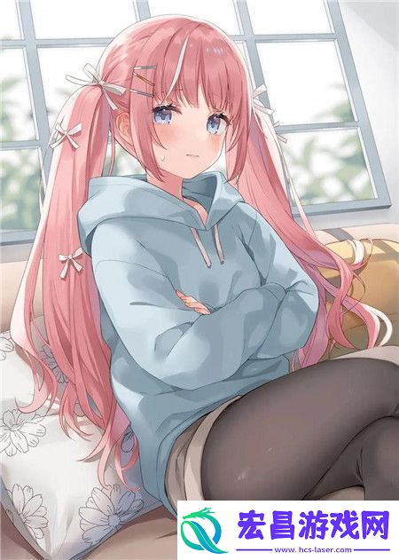 日产无人区新版本发布