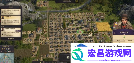实战技巧提升胜率