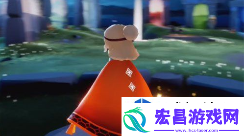 实时更新信息