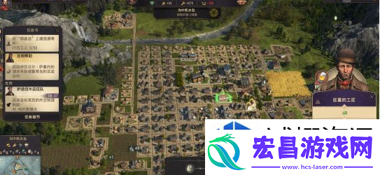 实战技巧提升胜率
