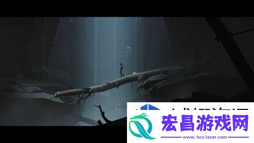 限时优惠购物攻略