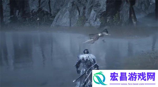 听风辨位任务攻略