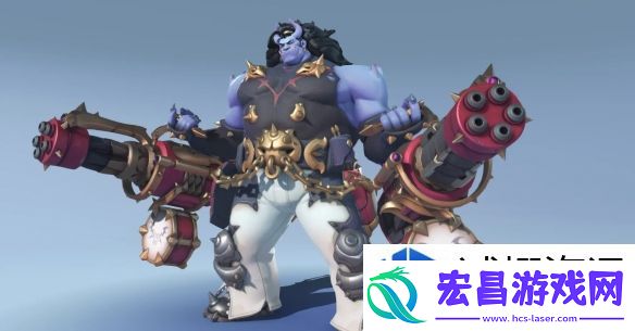 战术多变通