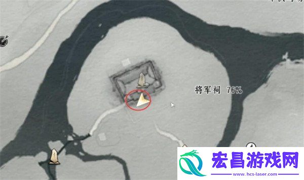 老弱妇儒奇遇攻略