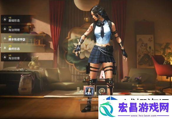 手机游戏火爆开战