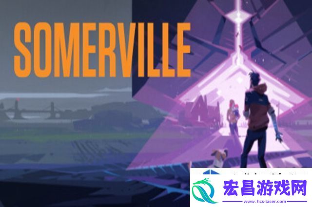限时优惠购物攻略