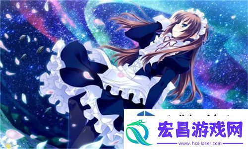 美国大片又大又好看的ppt