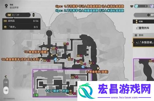 奥赫玛宝箱总结