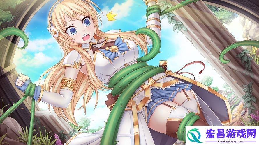 城市里的欧派最新版本燃爆登场！