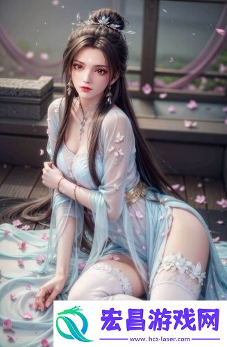 亚精产品一三三三早餐