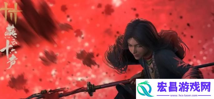 白嫖38抽方法介绍