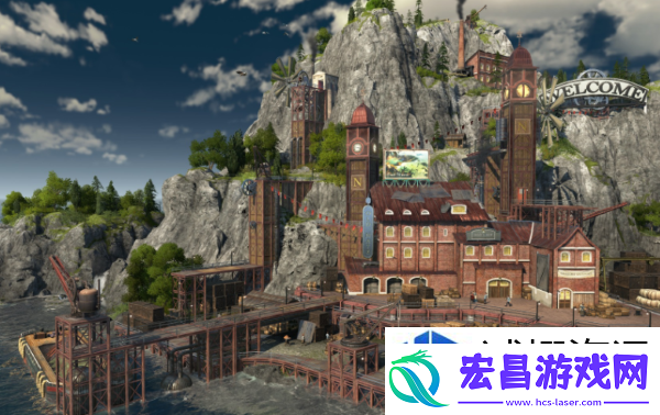 实战技巧提升胜率