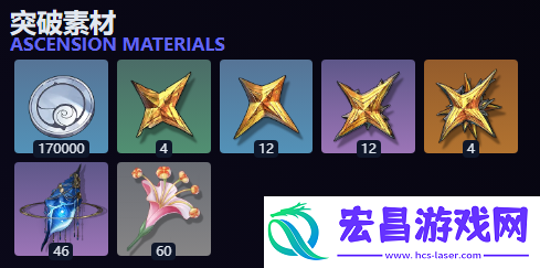菲比培养材料是什么